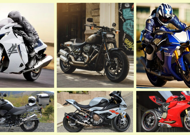 Customs seized smuggle NCP vehicles, heavy bikes worth Rs. 412.2 million