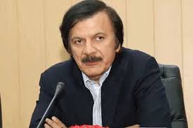 Promoting SMEs key to unlock growth, employment opportunities: SAPM Haroon Akhtar