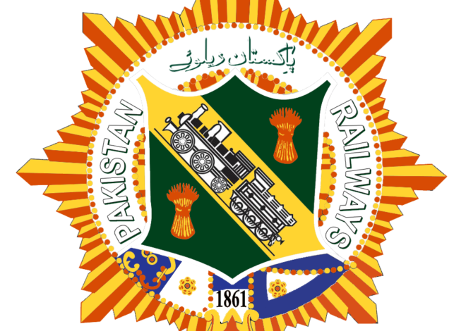 Railways launches major track upgradation, expansion drive in country