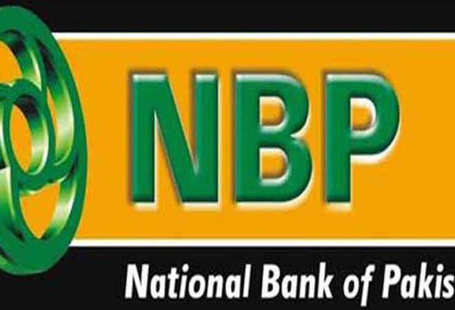 Currency rates of NBP