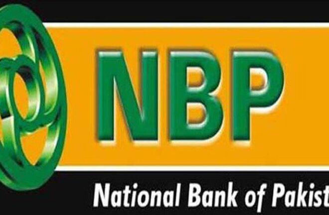 NBP Exchange Rates