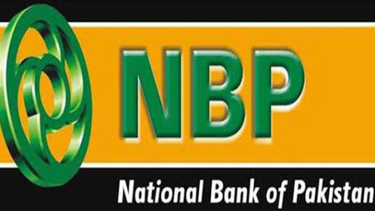 NBP Exchange Rates