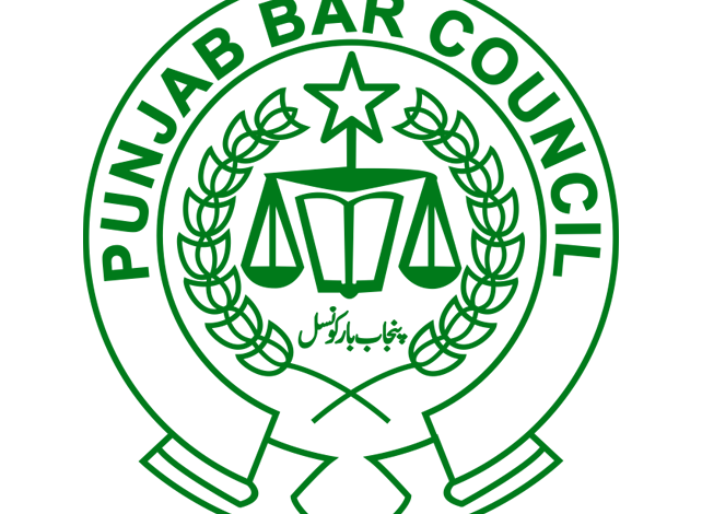 PBC elects new Vice Chairman, condemns smear campaign against judges