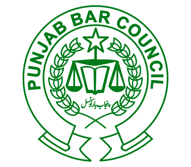 PBC elects new Vice Chairman, condemns smear campaign against judges