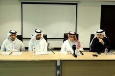 KP govt working on regularization of DAK arms cluster