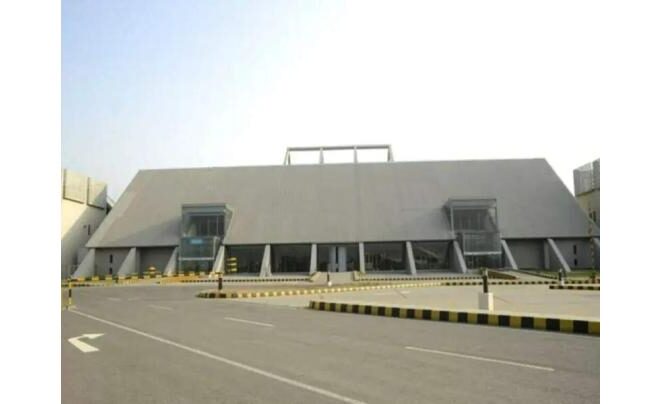 SMEDA chief terms SME Cluster Showcase Expo a resounding success