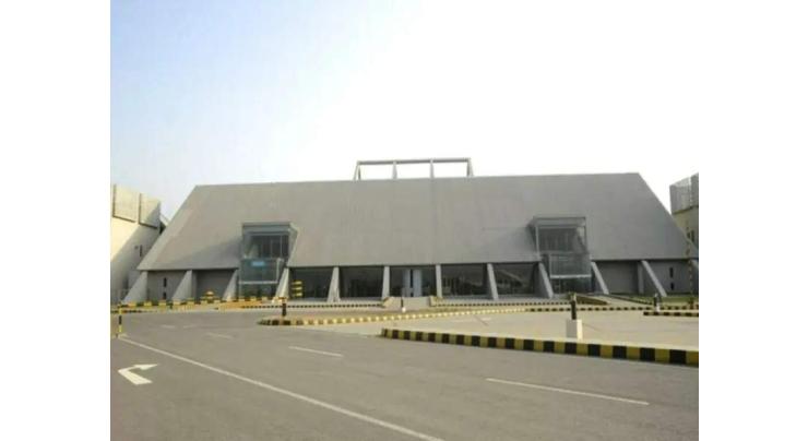 SMEDA chief terms SME Cluster Showcase Expo a resounding success