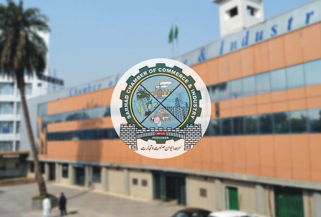 SCCI presents holistic proposals to overhaul tax-policy, presentation of growth-oriented next fiscal budget