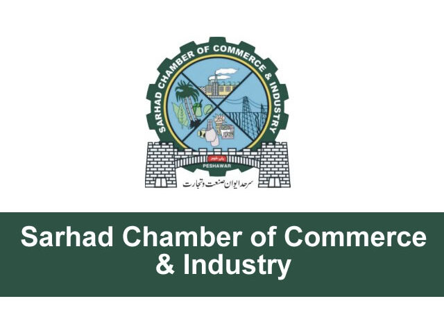 SCCI, local admin agree to devise SOPs to remove illegal encroachment in city