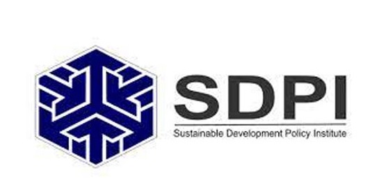 Experts for sector coupling, grid reforms to address overcapacity, underutilized power issues