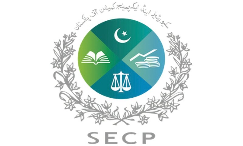 SECP approves prospectus for initial public offering of Ghani Dairies Limited