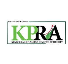 KPRA bids farewell to outgoing DG Fouzia Iqbal
