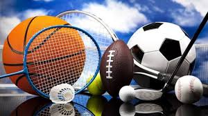 Export of sport goods increases 11.10% to $207.803 mln
