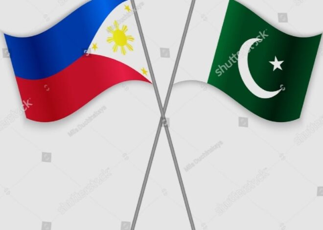 10t Pakistan–Japan private sector business dialogue held in Tokyo