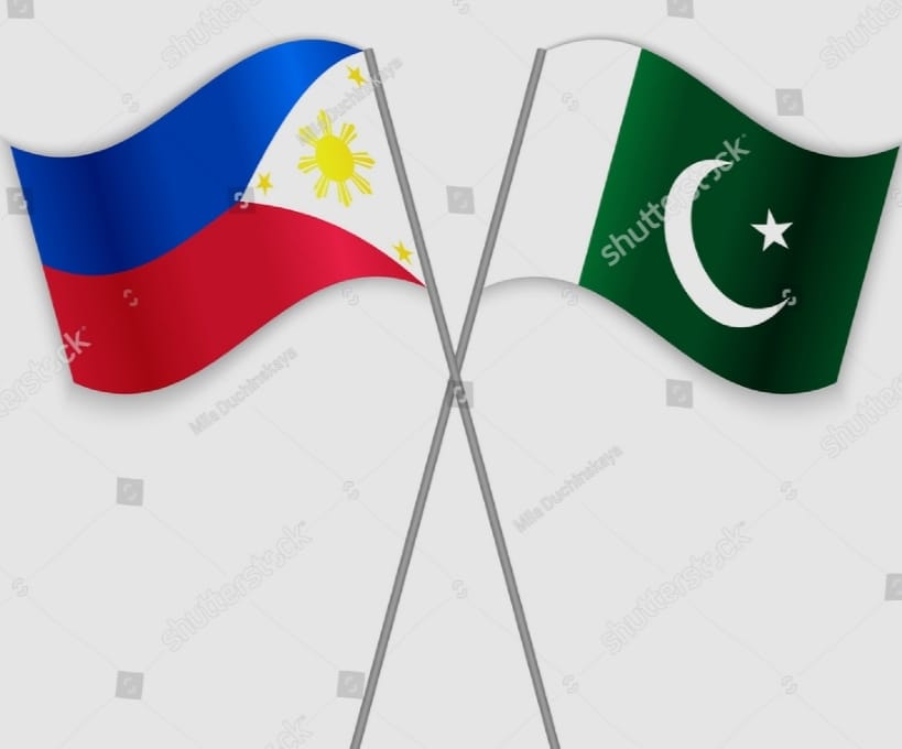 10t Pakistan–Japan private sector business dialogue held in Tokyo