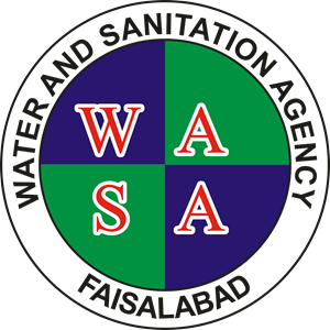 WASA makes monthly recovery target mandatory, sets Rs 425m benchmark