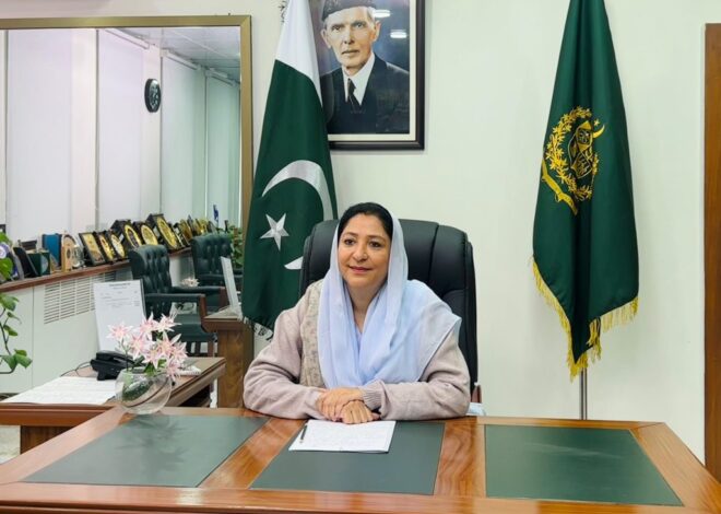 Govt vows expanded non-formal education nationwide