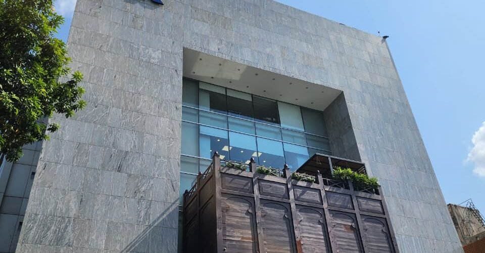 Bank of Khyber: A Year of Reset, Recognition, and Renewal