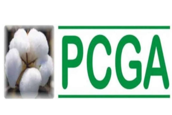 Cotton & Oil Sectors Unite: A Strategic Pact for Tax Reform and Business Transparency