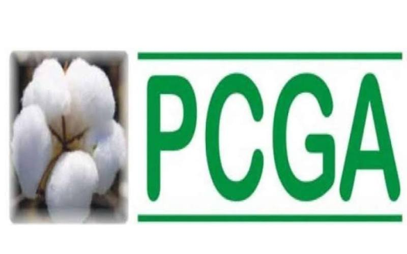 Cotton & Oil Sectors Unite: A Strategic Pact for Tax Reform and Business Transparency