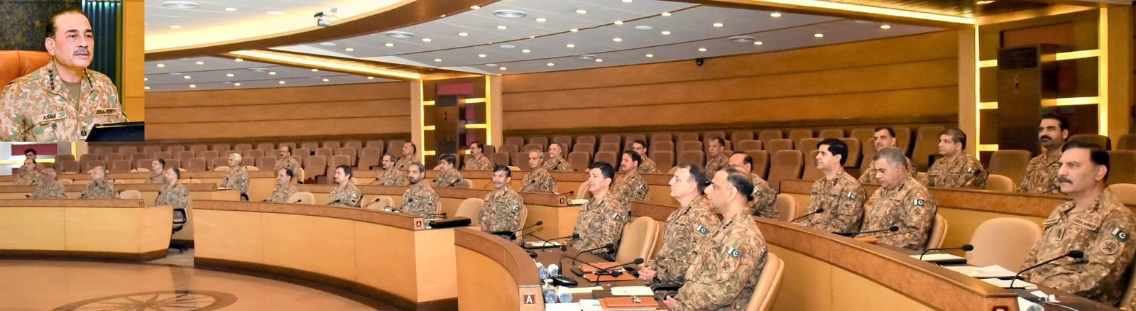 ispr