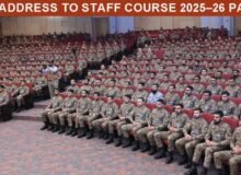 ispr quetta visit