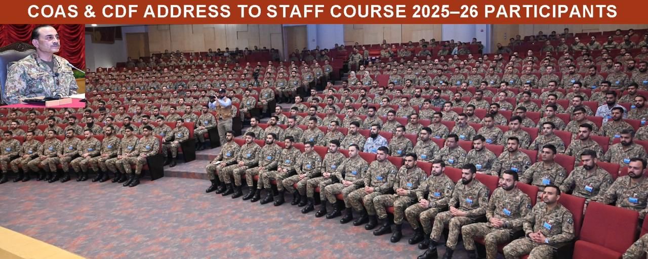 ispr quetta visit