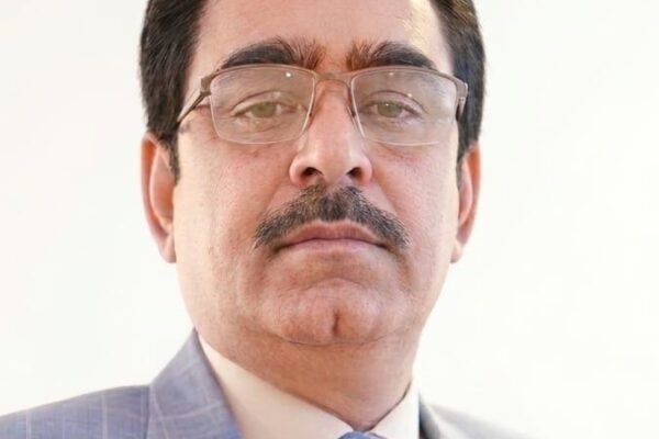 U.S.-Iran Memorandum of Understanding and Pakistan’s Diplomatic Triumph