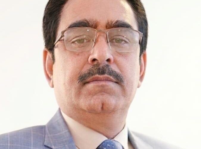 U.S.-Iran Memorandum of Understanding and Pakistan’s Diplomatic Triumph