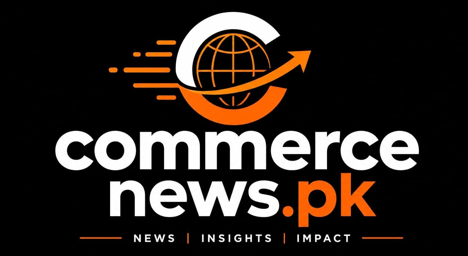 commerce news