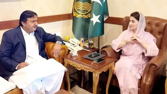 Punjab CM, Speaker Hail Development Agenda, Budget Session Progress