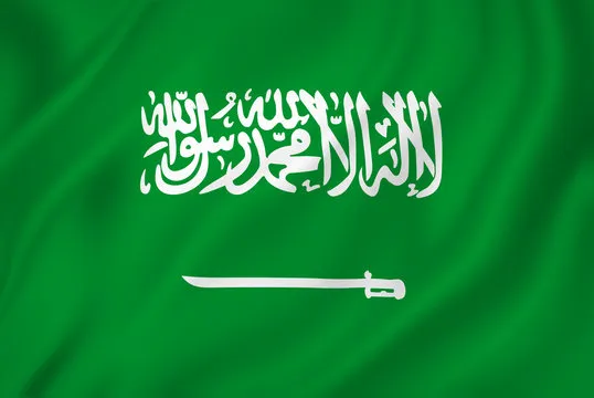 Saudi Arabia Launches 'Package Visa' Pilot for Tourists