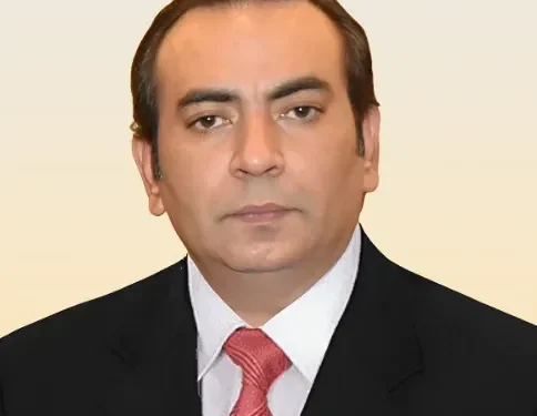 Pakistan-Türkiye Business Meeting Proposed to Boost Trade