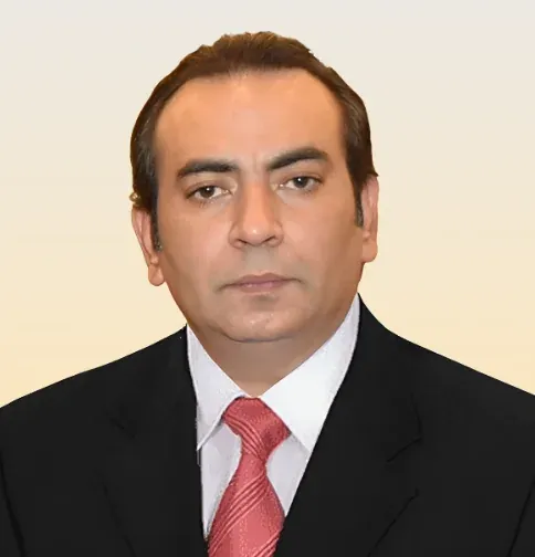 Pakistan-Türkiye Business Meeting Proposed to Boost Trade