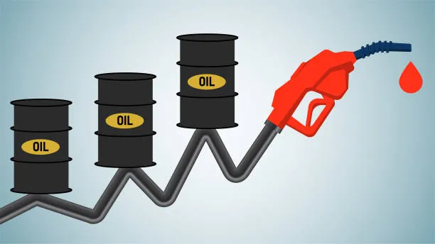 Petroleum Pricing Committee Reviews Reforms for Enhanced Transparency and Stability