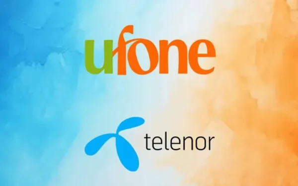 Islamabad High Court Approves Formal Merger of Telenor and Ufone