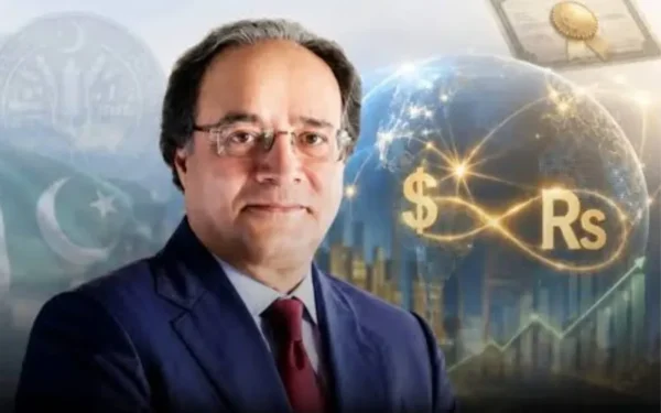Pakistan Appoints Global Banking Consortiums for Medium Term Debt Programs