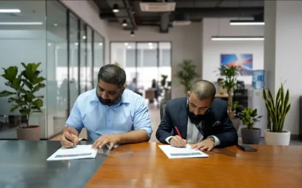 Xenith PR Partners With IoBM To Bridge Pakistan Communications Gap