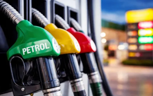 Petroleum Pricing Committee Moves Towards Phased Deregulation of Oil Sector