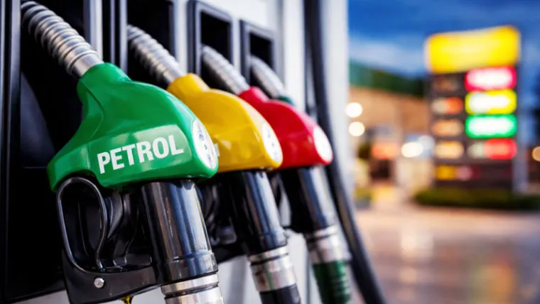 Petroleum Pricing Committee Moves Towards Phased Deregulation of Oil Sector
