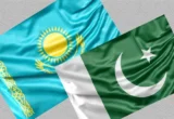 Pakistan and Kazakhstan Establish Joint Research Centre for Academic Cooperation
