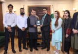 LCCI and Synergia Global Partner to Boost International Business Growth (Image 1)