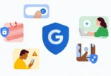 Google Introduces Selfie Video Sign-In for Enhanced Account Recovery Security