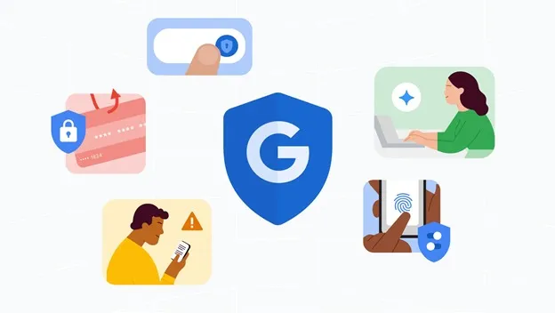Google Introduces Selfie Video Sign-In for Enhanced Account Recovery Security