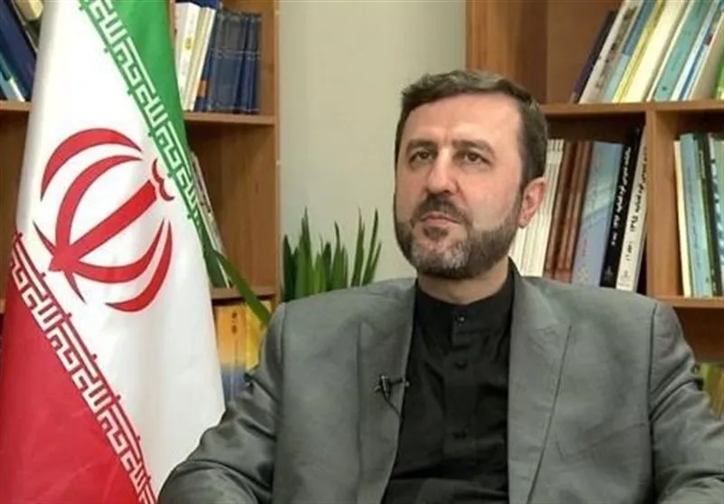 Iran Rejects US Proposals Delivered Through Mediators Citing Unreasonable Demands