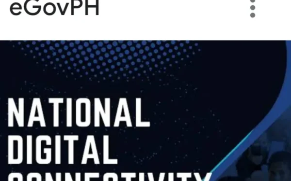 Government Prioritizes High-Speed Internet for Rural Pakistan, National