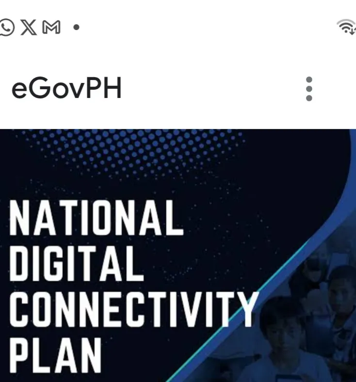 Government Prioritizes High-Speed Internet for Rural Pakistan, National