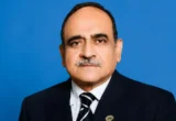 Renowned Nuclear Scientist and Former PAEC Chairman Pervez Butt Dies