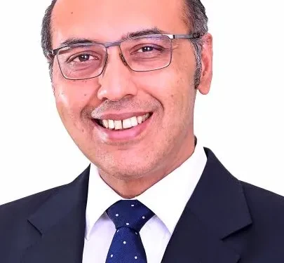 RCCI President Usman Shaukat Urges Balanced Fuel Pricing Reform Policy