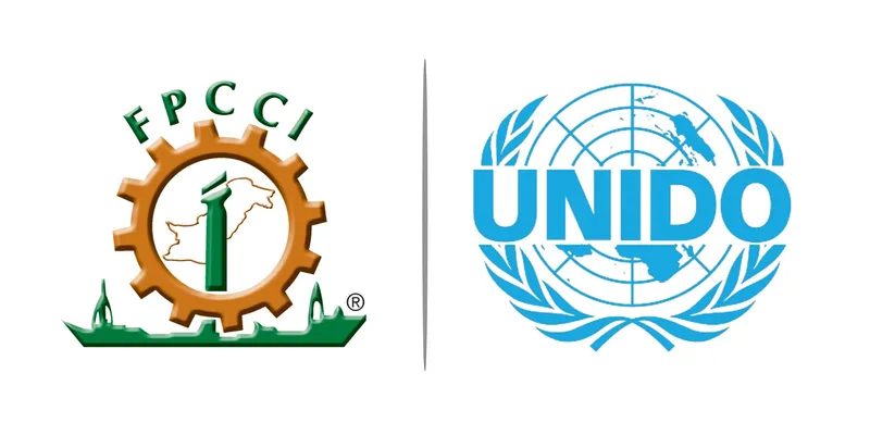 FPCCI and UNIDO Bahrain to Boost Pakistan's SME Sector